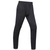 Rukka Moody Merino Wool Long Johns