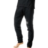 Rukka N2S Next To Skin Long Johns