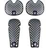 Rukka RVP Air Trouser Protector Insert Set