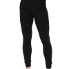 Rukka RVP Technica Long Johns