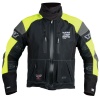 Rukka Textile Jackets