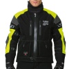 Rukka Textile Jackets