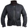 Rukka Granite Jacket - Steel