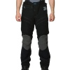 Rukka Textile Trousers