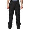 Rukka Focus Trousers - Black
