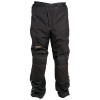 Rukka Textile Trousers