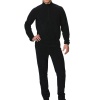 Rukka Toast Thermal Set