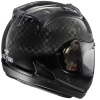 Arai RX-7 RC - Carbon Fibre