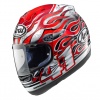 Arai RX7 Corsair Haga 41