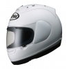 Arai RX7 Corsair  White