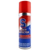 SDoc100 Insect Protectant