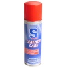 SDoc100 Leather Care 300ml