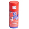 SDoc100 Paint and Plastic Polish