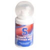 SDoc100 Technical Fabric & Leather Wash