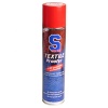 SDoc100 Textile Waterproofer