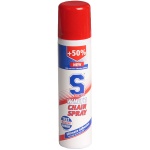 SDoc100 White Chain Spray (refillable 75 ml can)