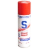 SDoc100 White Chain Spray 300 ml