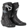 Mens Motorcycle Boots