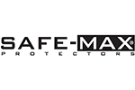 Safe Max