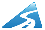 SPORTSBIKESHOP