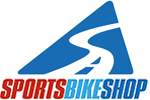 SPORTSBIKESHOP