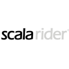 Scala Rider