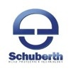Schuberth