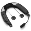 Schuberth C3 SRC Bluetooth Communication System