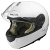 Schuberth C3 Lady