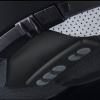 Schuberth C3 Pro SRC Bluetooth Communication System
