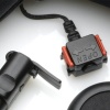 Schuberth C3 Pro SRC Bluetooth Communication System
