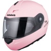 Schuberth C3 Pro Woman - Pearl Pink