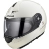 Schuberth C3 Pro Woman - Pearl White