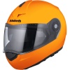 Schuberth C3 Pro - Fluo Orange