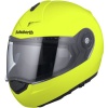 Schuberth C3 Pro - Fluo Yellow