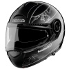 Schuberth C3 - World Gloss Black