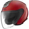 Schuberth M1
