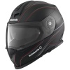Schuberth S2 Sport