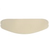 Schuberth C2 Clear Pinlock Insert