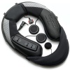 Schuberth S2 SRC Bluetooth Communication System