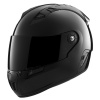 Schuberth SR1 - Gloss Black