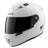 Schuberth SR1 - Gloss White