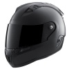 Schuberth SR1 - Matt Black