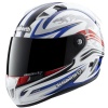 Schuberth SR1