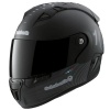 Schuberth SR1 Technology - Matt Black