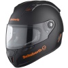 Schuberth SR1