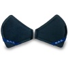 Schuberth SR1 Ear Pad Set