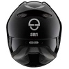 Schuberth SR1 - Gloss Black