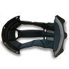 Schuberth SR1 Interior Pad
