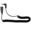 Schuberth SRC System MP3 Audio Cable